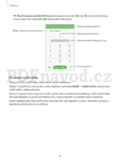 Samsung J710F