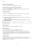 Samsung J710F