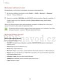 Samsung J710F