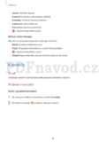 Samsung J710F