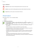Samsung J710F