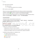 Samsung J710F