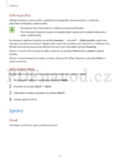 Samsung J710F