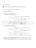 Samsung J710F