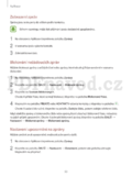 Samsung J710F
