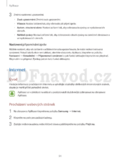 Samsung J710F