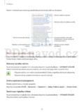 Samsung J710F