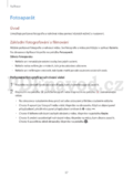 Samsung J710F