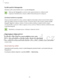 Samsung J710F