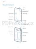 Samsung J710F
