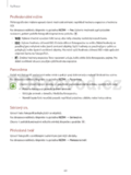 Samsung J710F