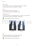 Samsung J710F