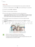 Samsung J710F