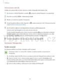 Samsung J710F
