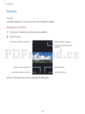 Samsung J710F
