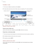 Samsung J710F