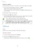 Samsung J710F