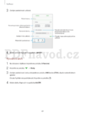 Samsung J710F