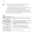 Samsung J710F