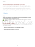 Samsung J710F
