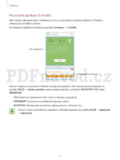 Samsung J710F