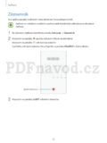 Samsung J710F