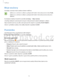 Samsung J710F
