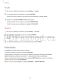Samsung J710F