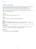Samsung J710F