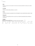 Samsung J710F
