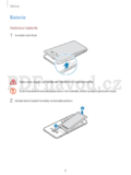 Samsung J710F