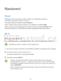 Samsung J710F