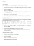 Samsung J710F