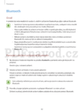 Samsung J710F