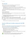 Samsung J710F