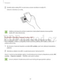 Samsung J710F