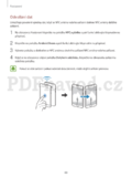 Samsung J710F