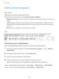 Samsung J710F