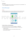 Samsung J710F