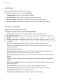 Samsung J710F