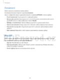 Samsung J710F