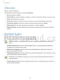 Samsung J710F