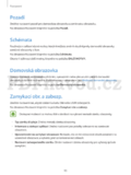 Samsung J710F