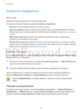 Samsung J710F
