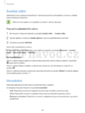 Samsung J710F