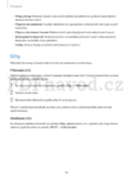Samsung J710F