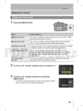 Panasonic DMC-GH3