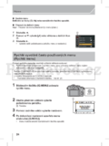 Panasonic DMC-GH3