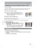 Panasonic DMC-GH3