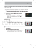 Panasonic DMC-GH3